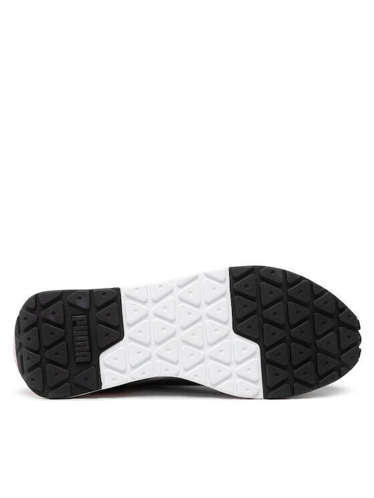 Puma R22 Sneakers 38346216