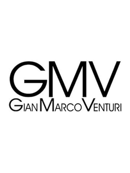 Gian Marco Venturi Πουλόβερ Black