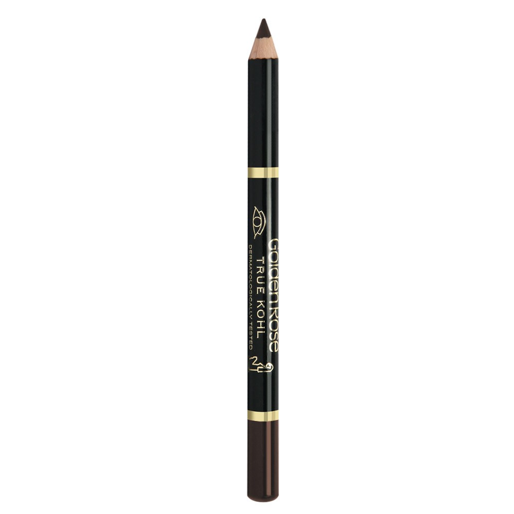 Golden Rose Eyeliner Pencil 322 Golden Rose