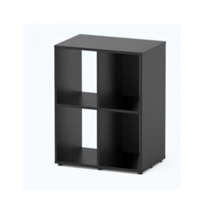 AQUATLANTIS SPLENDID BASE 60 BLACK