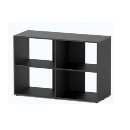 AQUATLANTIS SPLENDID BASE 100 BLACK