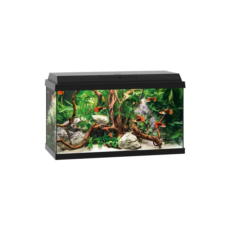 JUWEL ΕΝΥΔΡΕΙΟ PRIMO 60 2.0 BLACK