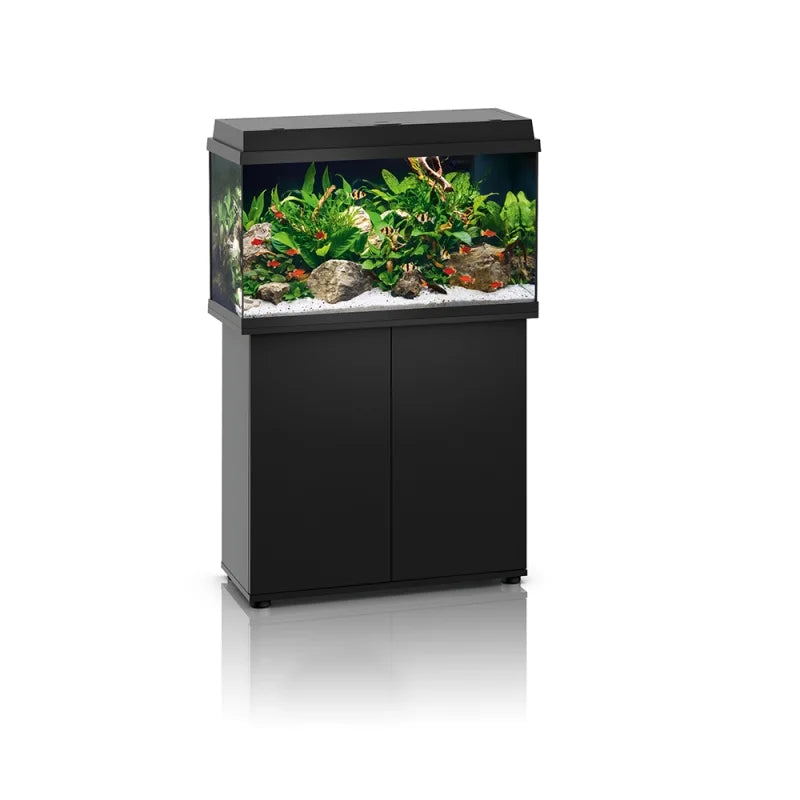 JUWEL ΕΝΥΔΡΕΙΟ PRIMO 70 2.0 BLACK