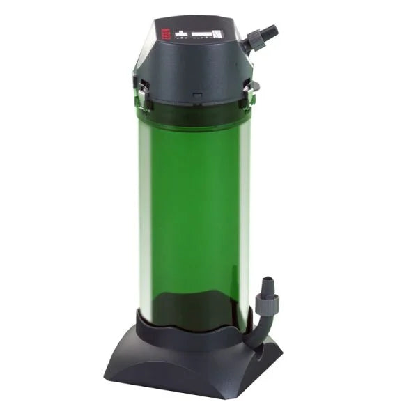 EHEIM EXTERNAL FILTER CLASSIC 150 (2211)