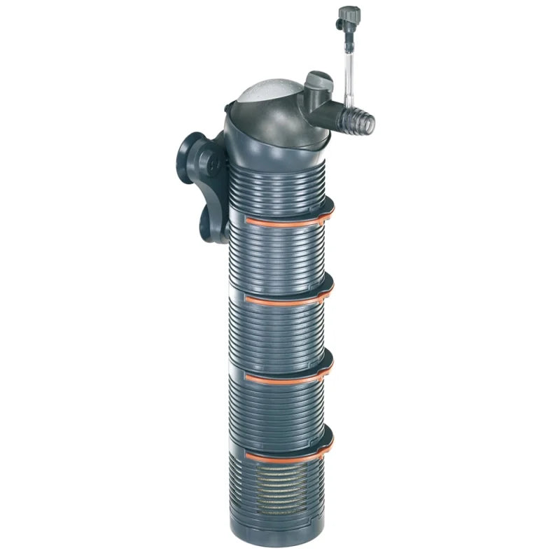 EHEIM INTERNAL FILTER BIOPOWER 240 (2413)