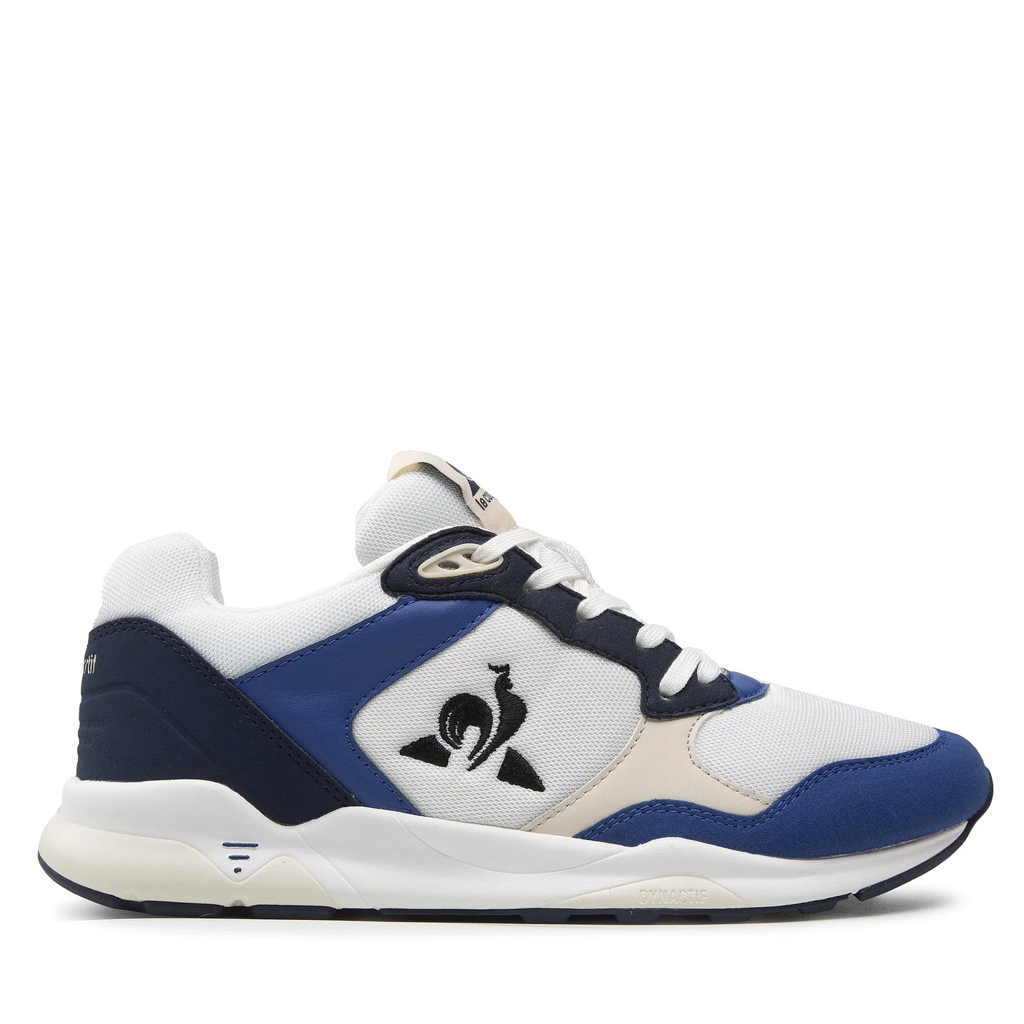 Le Coq Sportif R500 2220936 Ανδρικά Sneakers