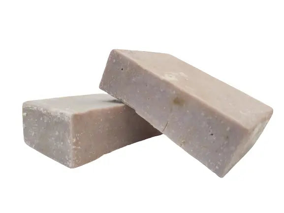 LEVANTA BAR SOAP