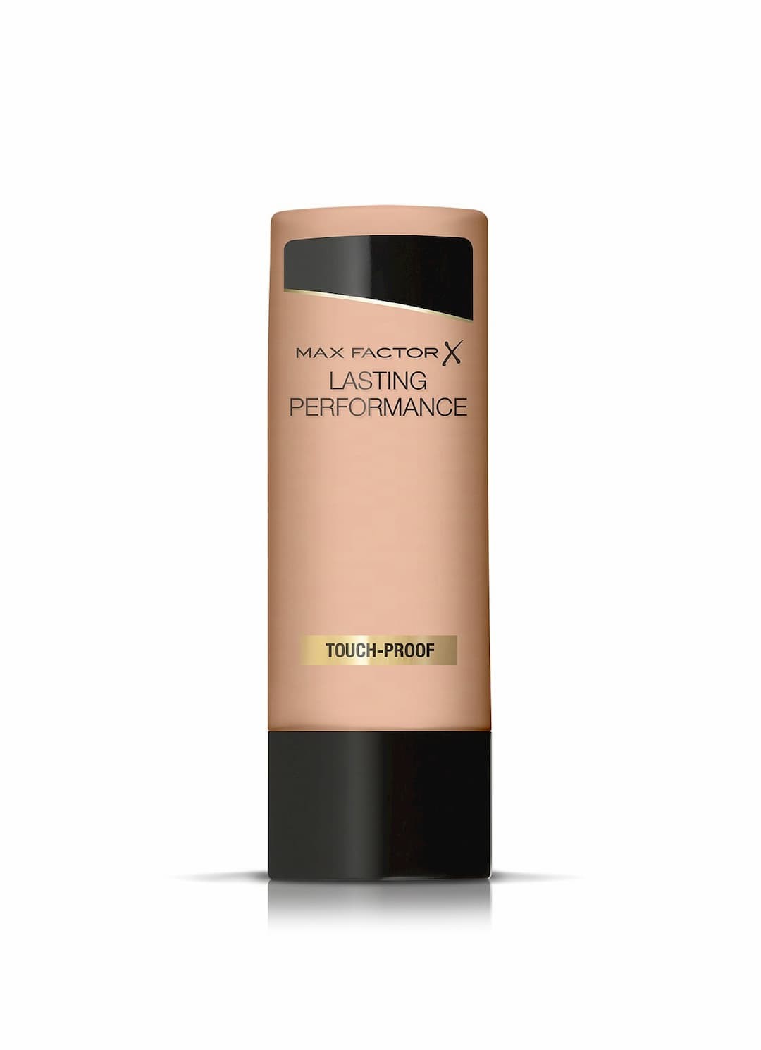 Max Factor Lasting Performance Liquid Make Up 100 Fair Max Factor