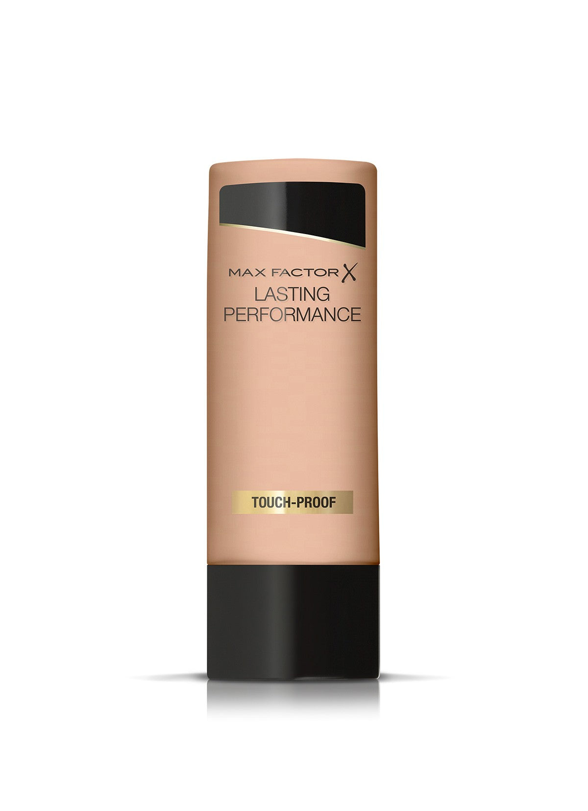 Max Factor Lasting Performance Liquid Make Up 109 Natural Bronze Max Factor