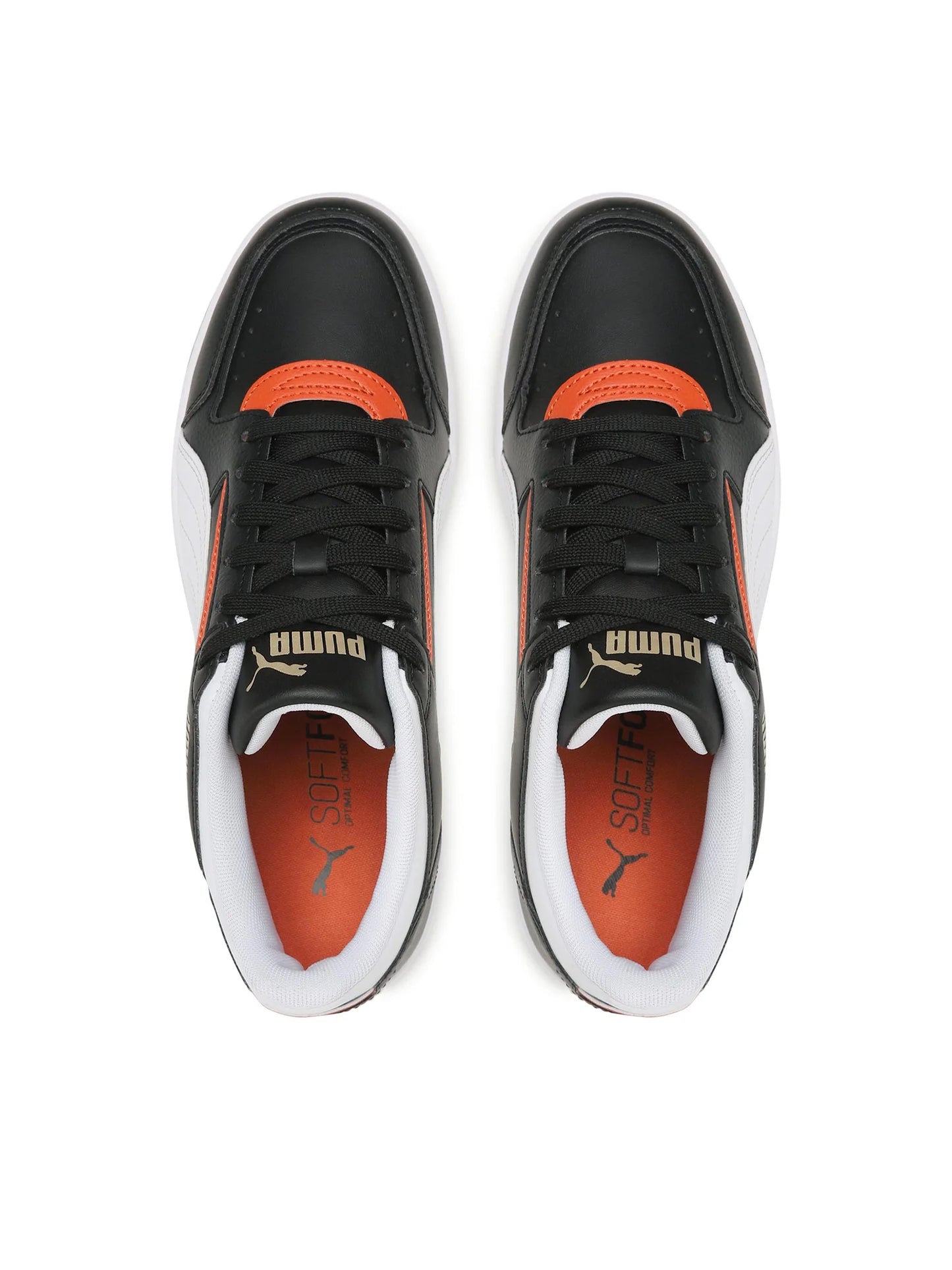 Puma Αθλητικά Rebound Joy Low 38074724