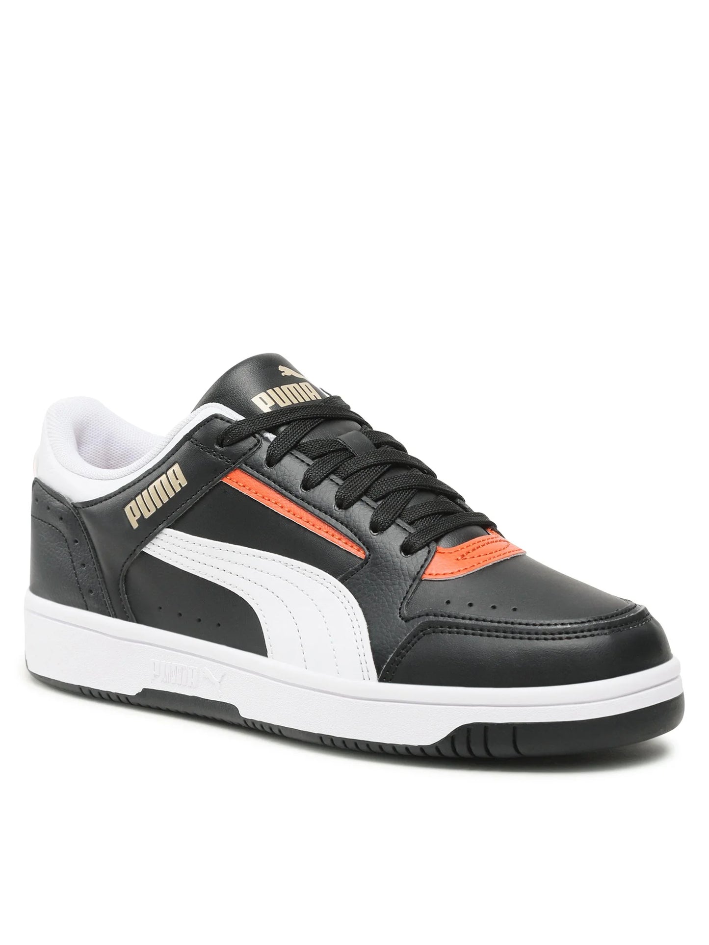 Puma Αθλητικά Rebound Joy Low 38074724