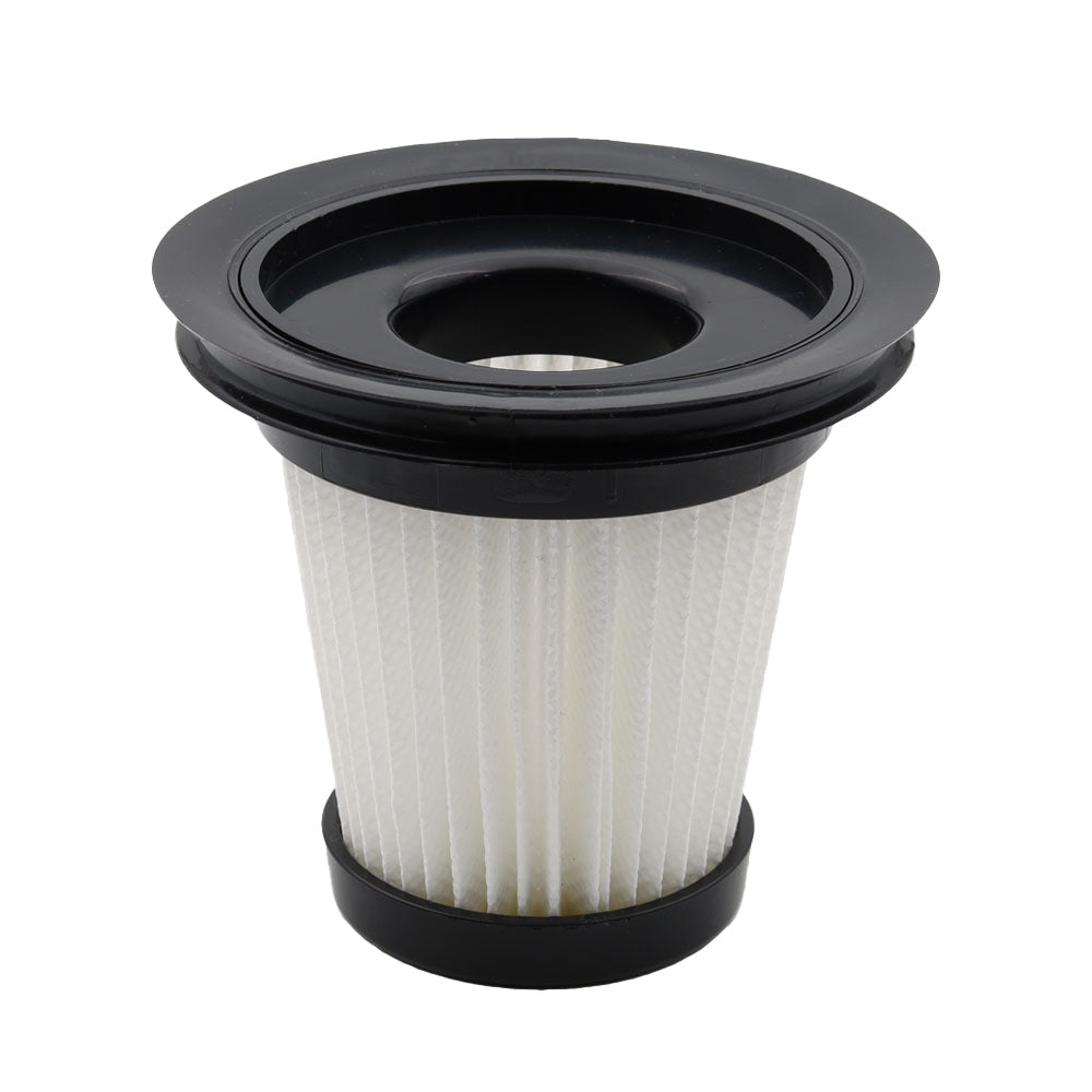 Σκούπα και Σκουπάκι Χειρός 2 σε 1 Telemax Scarlet Stick Black