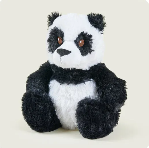 Warmies Πάντα CP-PAN-3