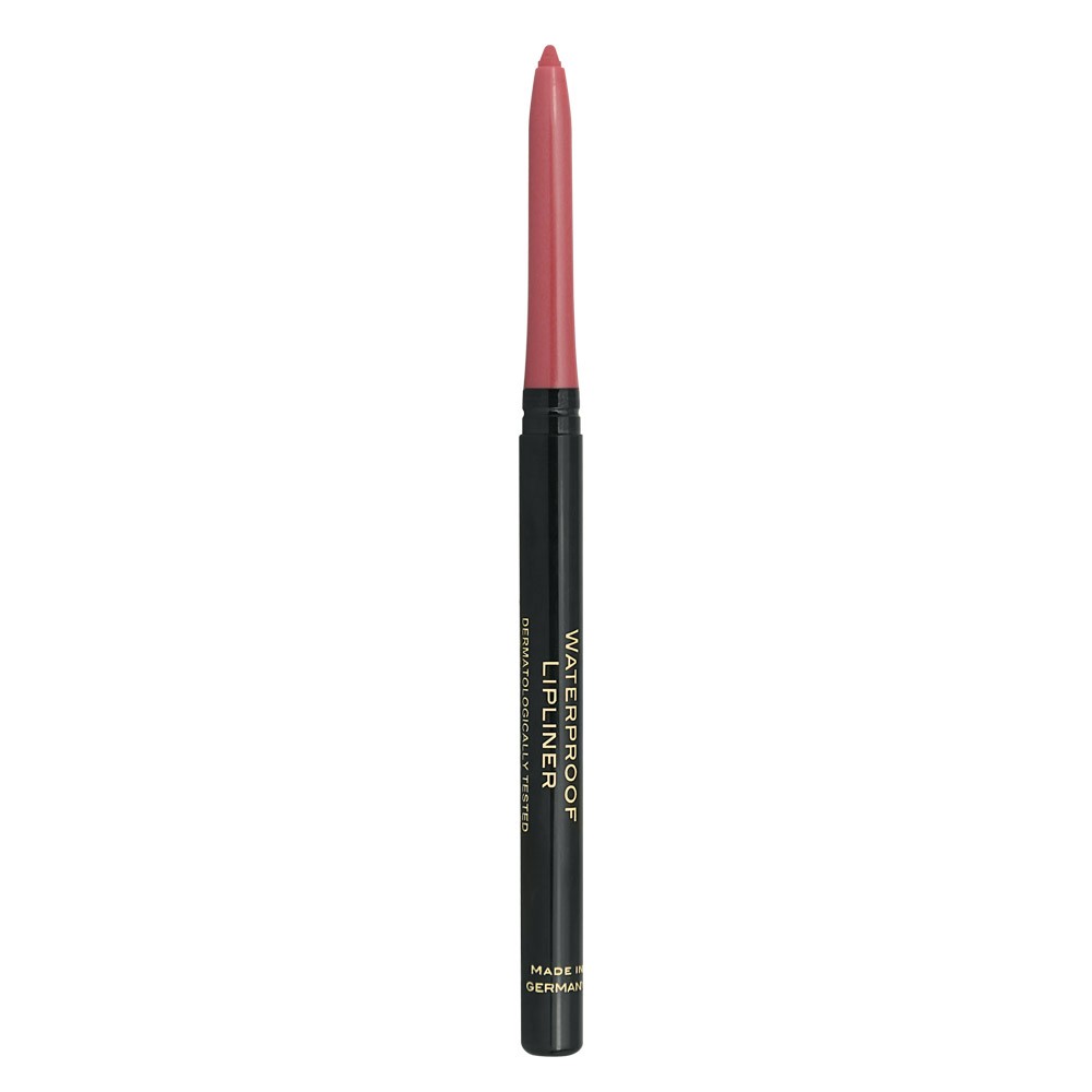 Waterproof Mechanical Lipliner (Retractable) GR 52 Golden Rose