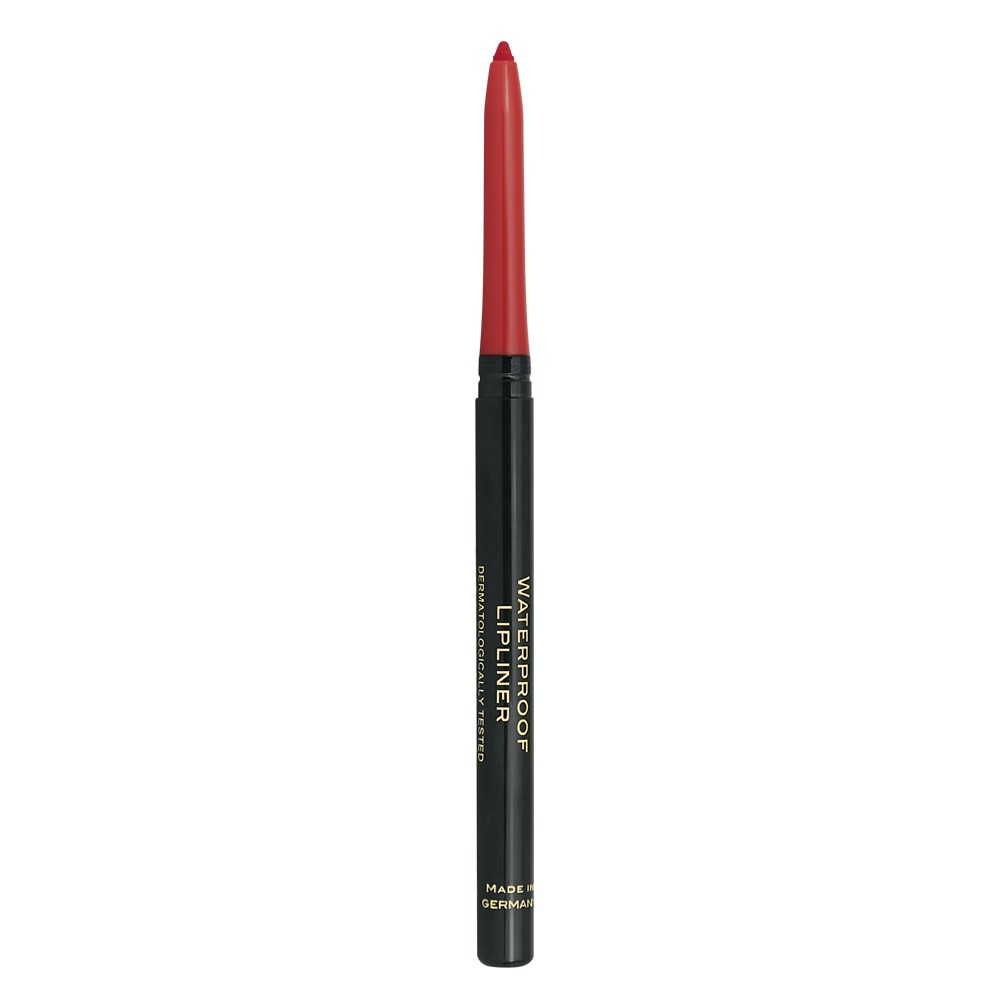 Waterproof Mechanical Lipliner (Retractable) GR 54 Golden Rose