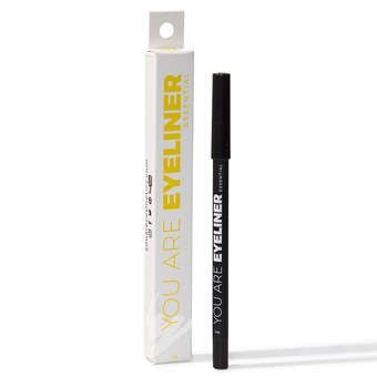 Essential eyepencil
