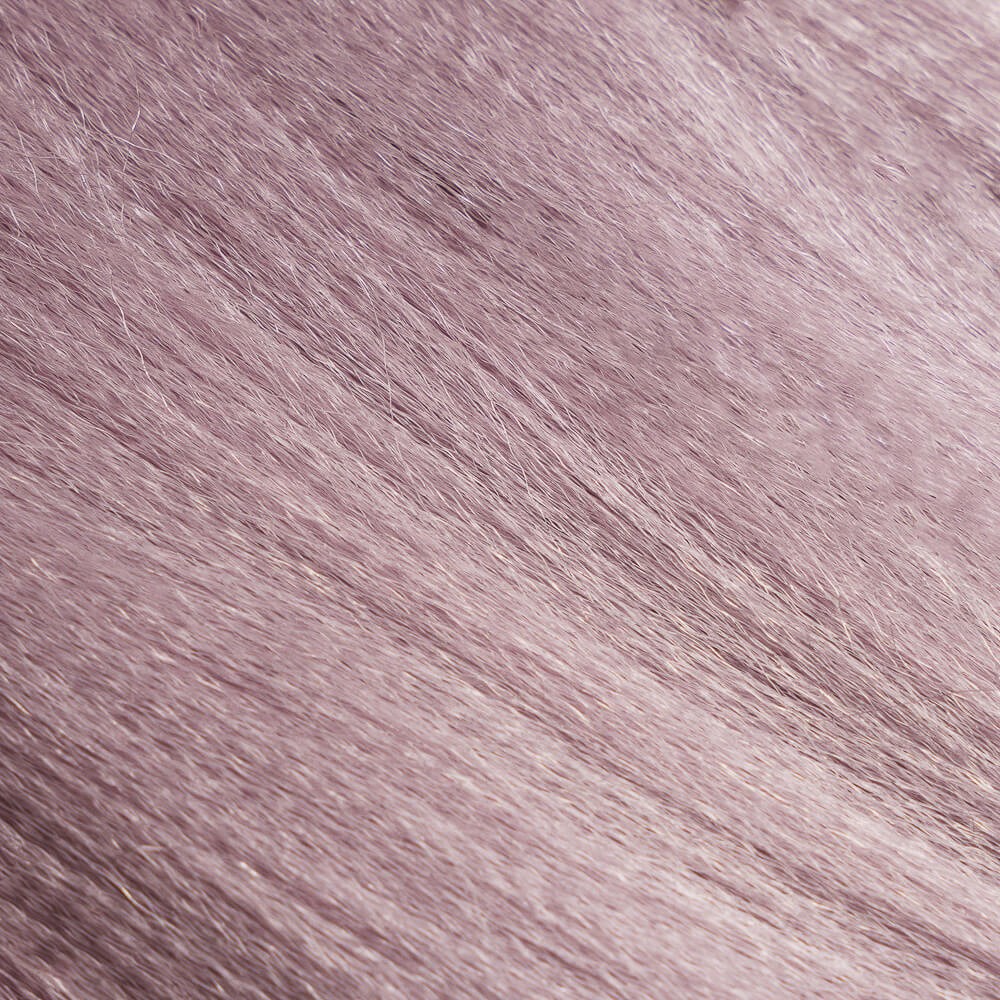 X-Pression Pre streached – Lilac X-Pression Ultra Braid Hair