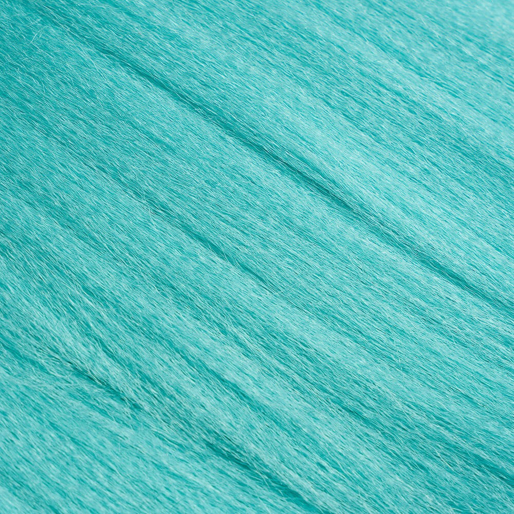 X-Pression Pre Streached – PSMINT X-Pression Ultra Braid Hair