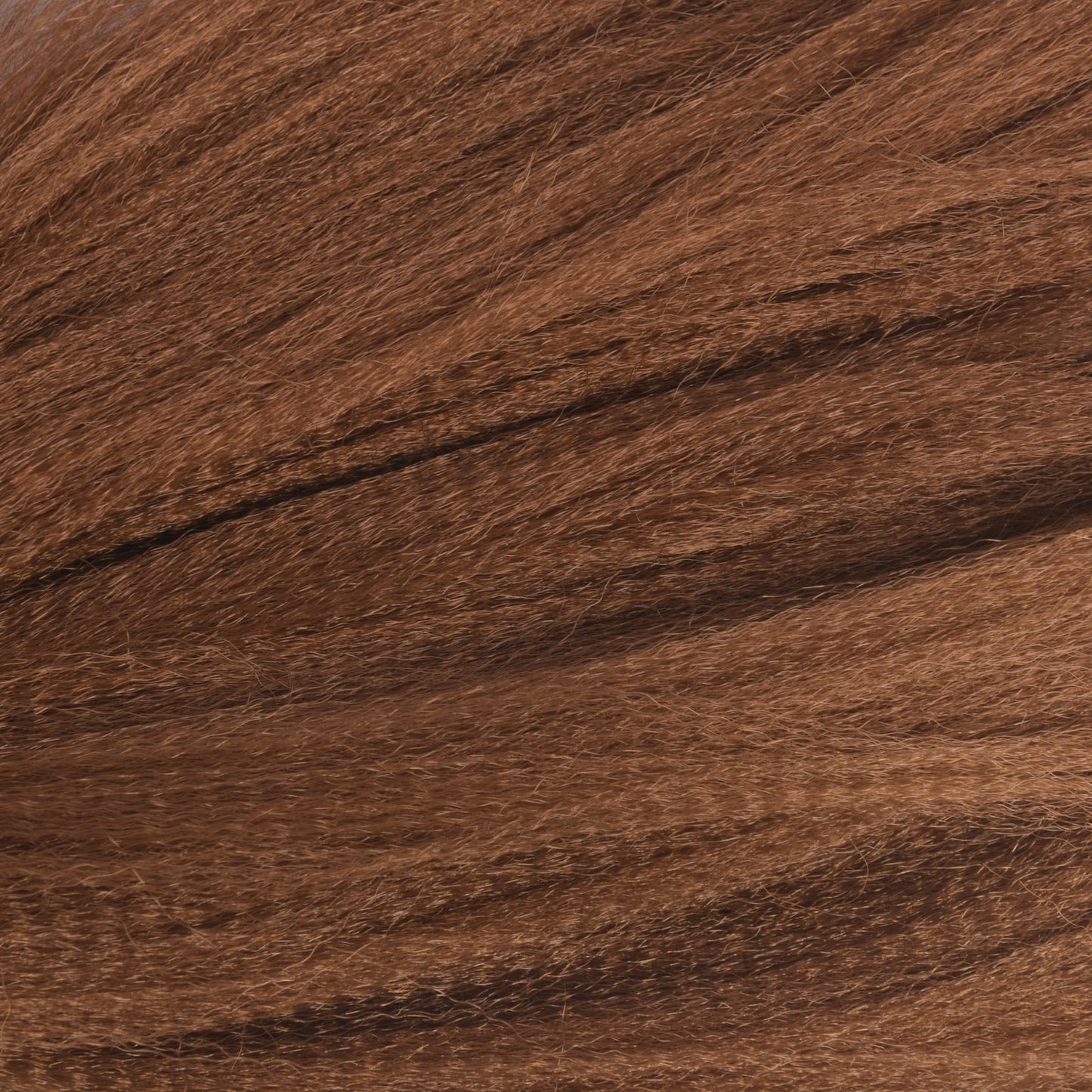 X-Pression Ultra Braid Hair – 30 X-Pression Ultra Braid Hair