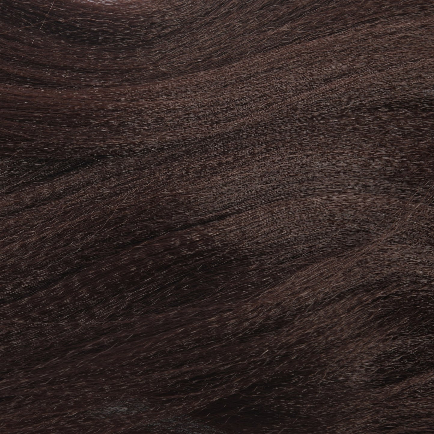 X-Pression Ultra Braid Hair – 33 X-Pression Ultra Braid Hair