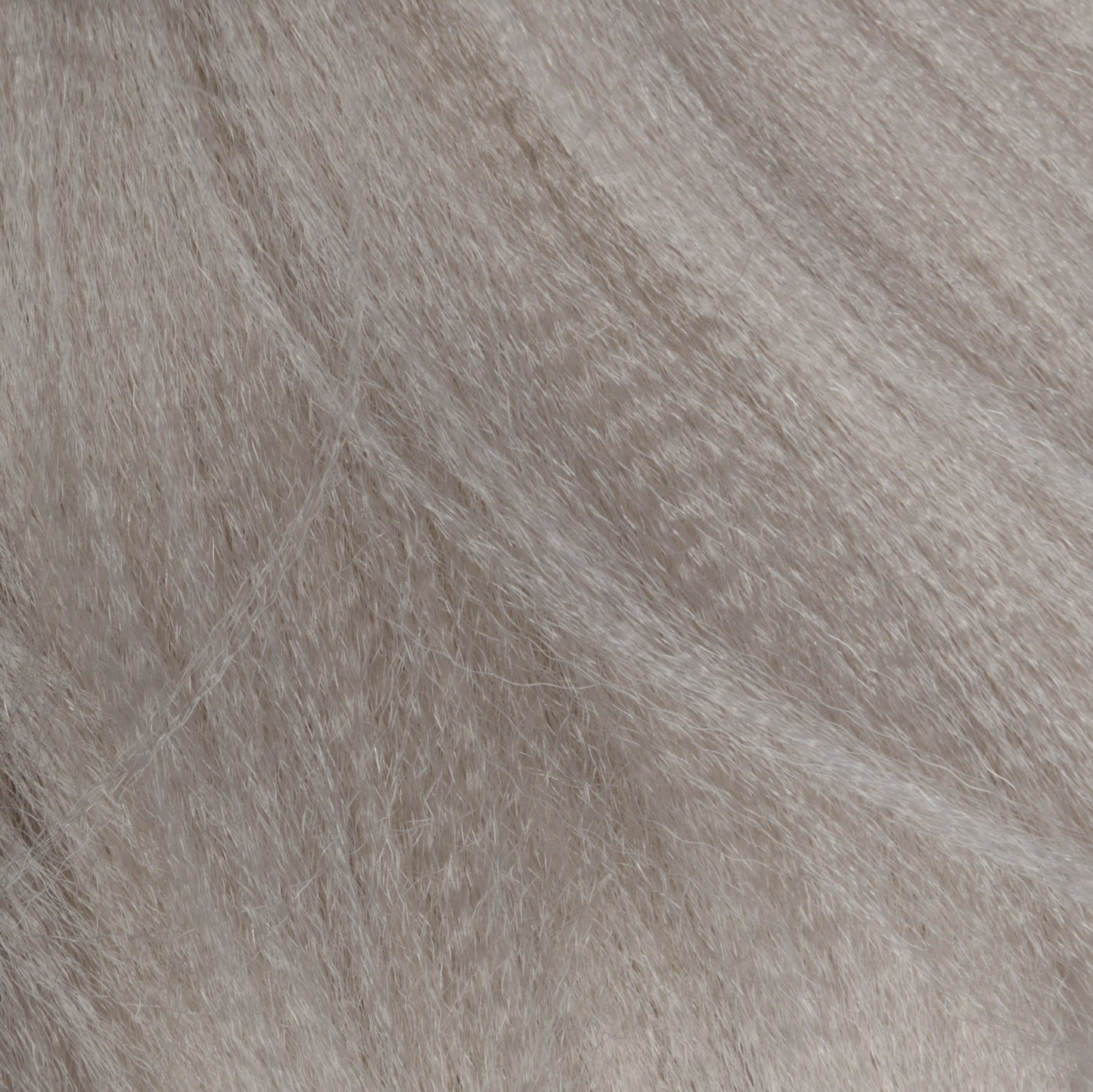 X-Pression Ultra Braid Hair – 60s X-Pression Ultra Braid Hair