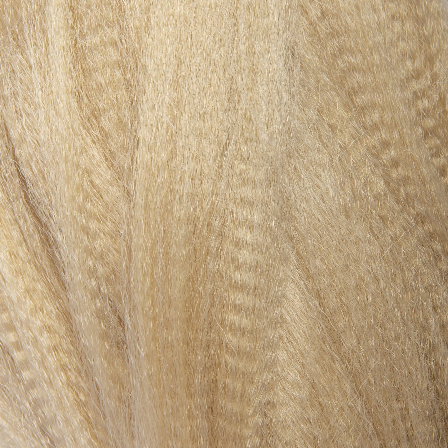 X-Pression Ultra Braid Hair – 613 X-Pression Ultra Braid Hair