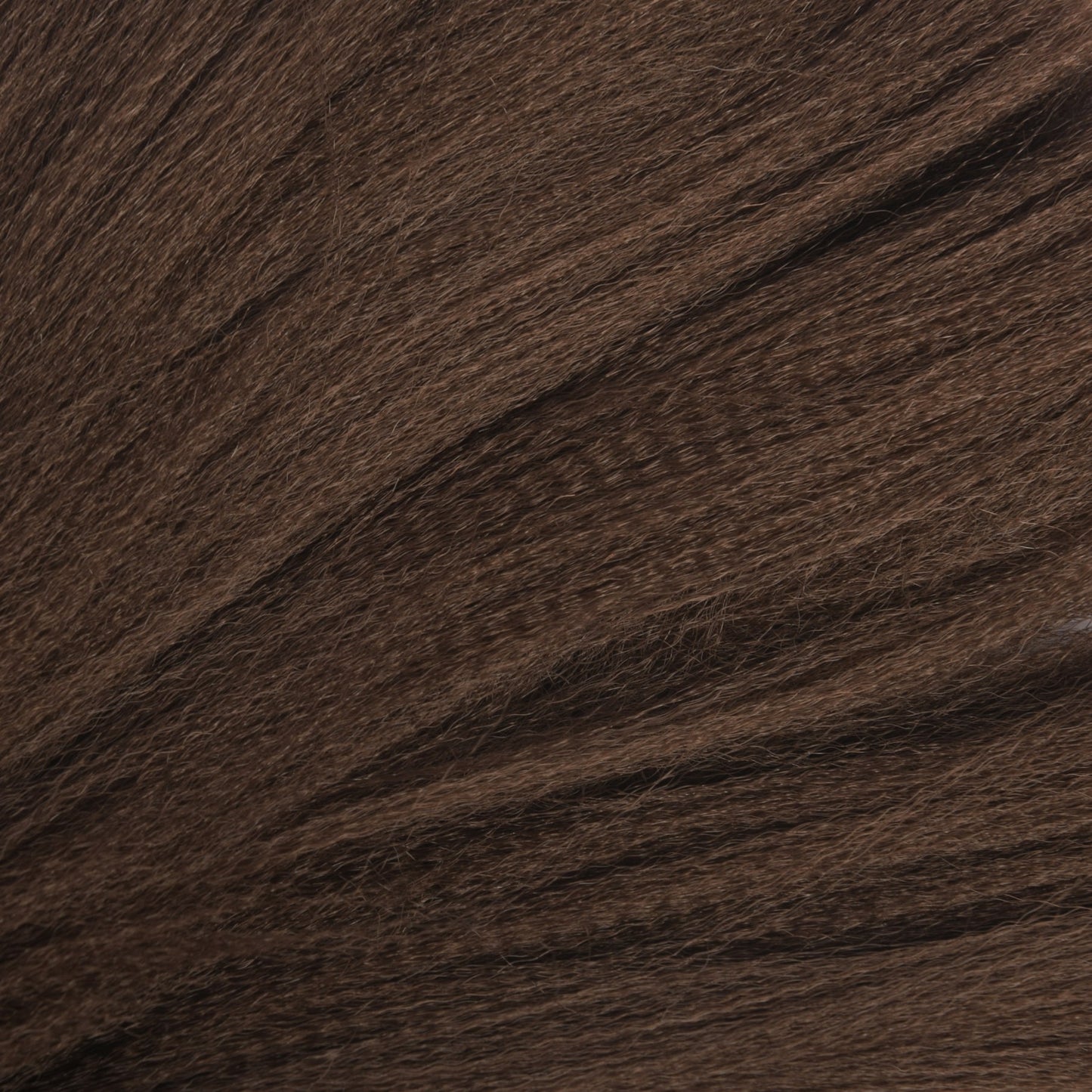 X-Pression Ultra Braid Hair – 8 X-Pression Ultra Braid Hair