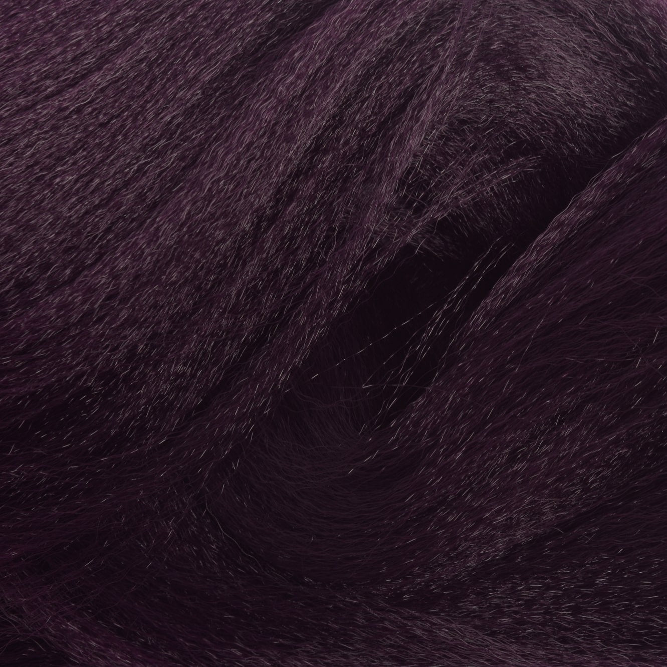 X-Pression Ultra Braid Hair – Purple X-Pression Ultra Braid Hair