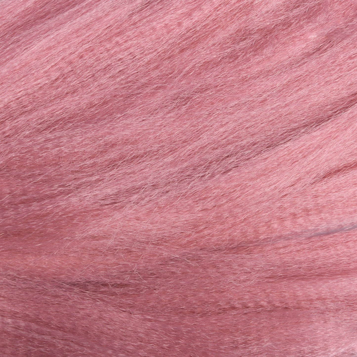 X-Pression Ultra Braid Hair – Vintage Rose X-Pression Ultra Braid Hair