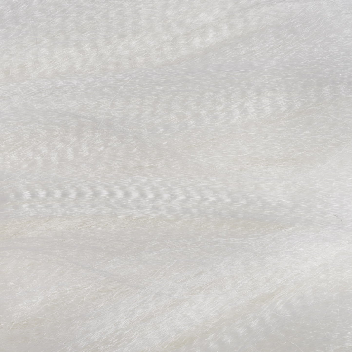 X-Pression Ultra Braid Hair – White X-Pression Ultra Braid Hair