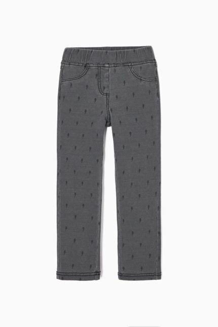 Zippy Kids τζιν κολάν Lightning