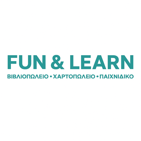 FUN AND LEARN