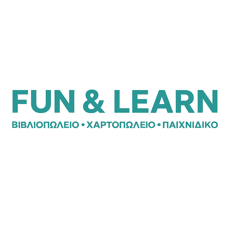 FUN AND LEARN