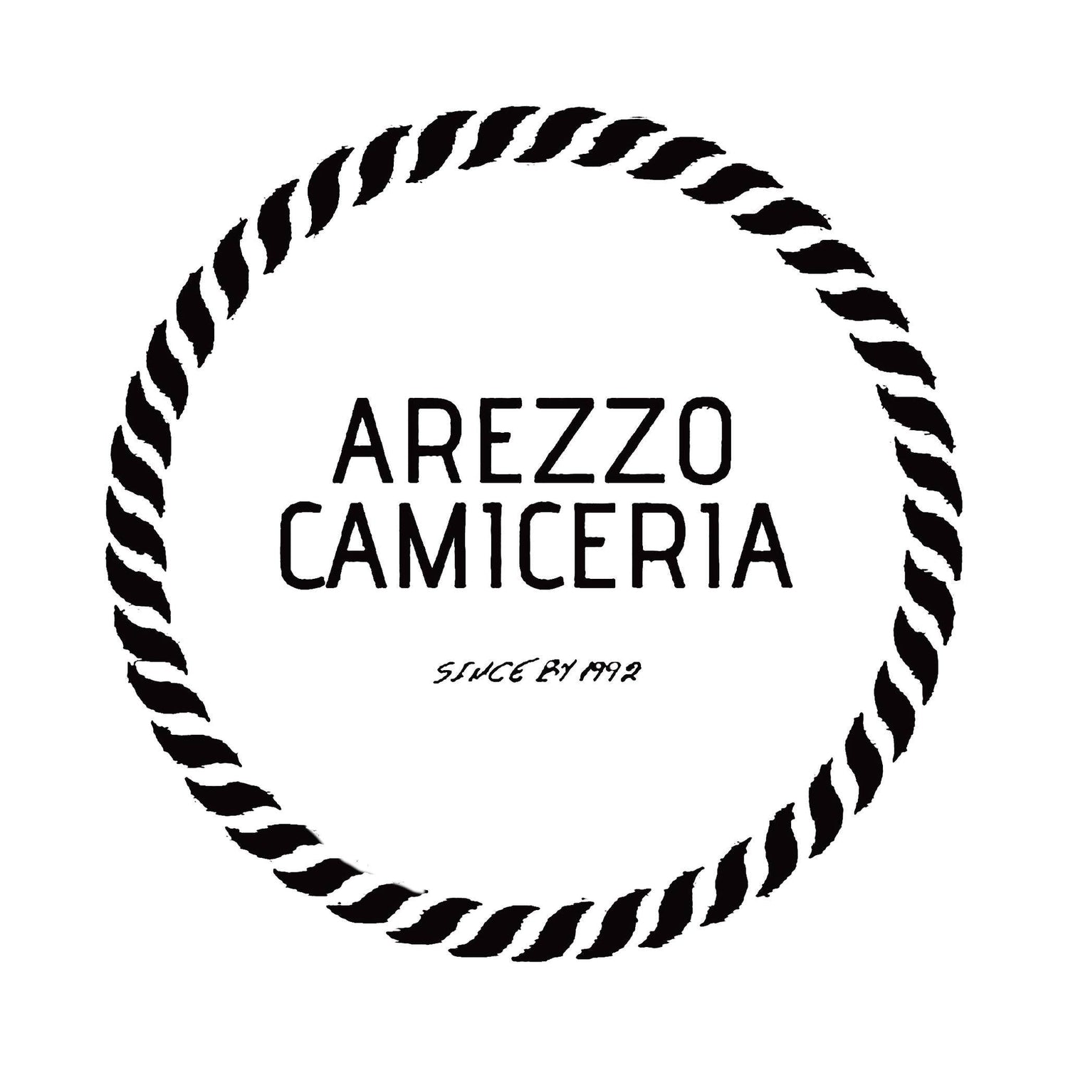 AREZZO CAMICERIA