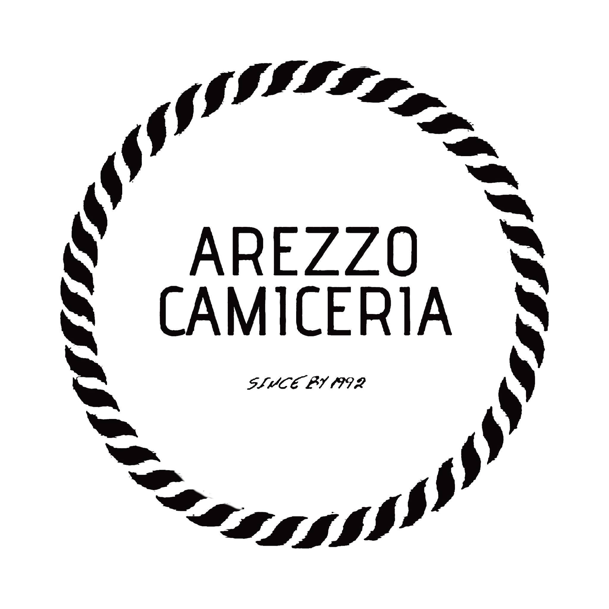 AREZZO CAMICERIA