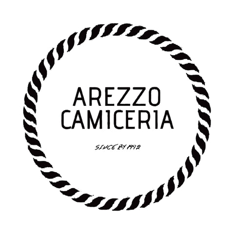 AREZZO CAMICERIA