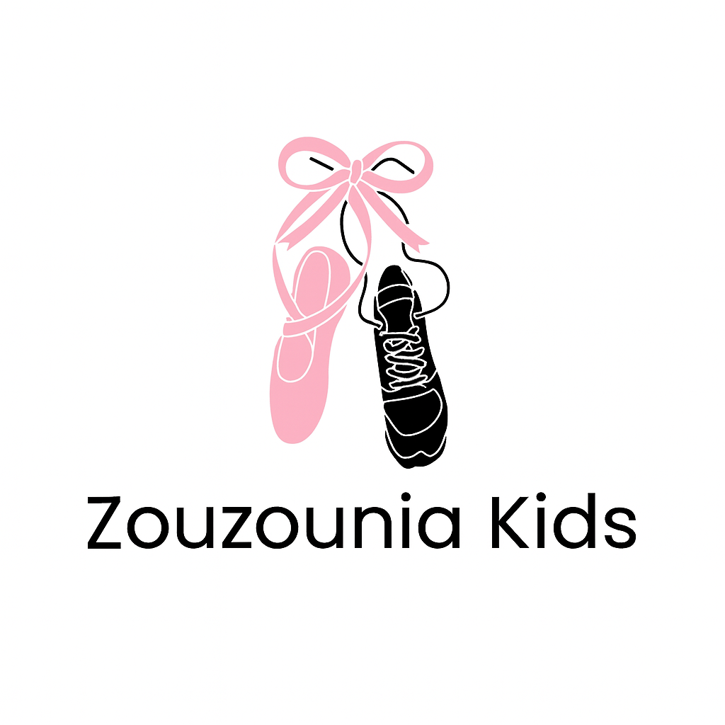 Zouzounia Kids