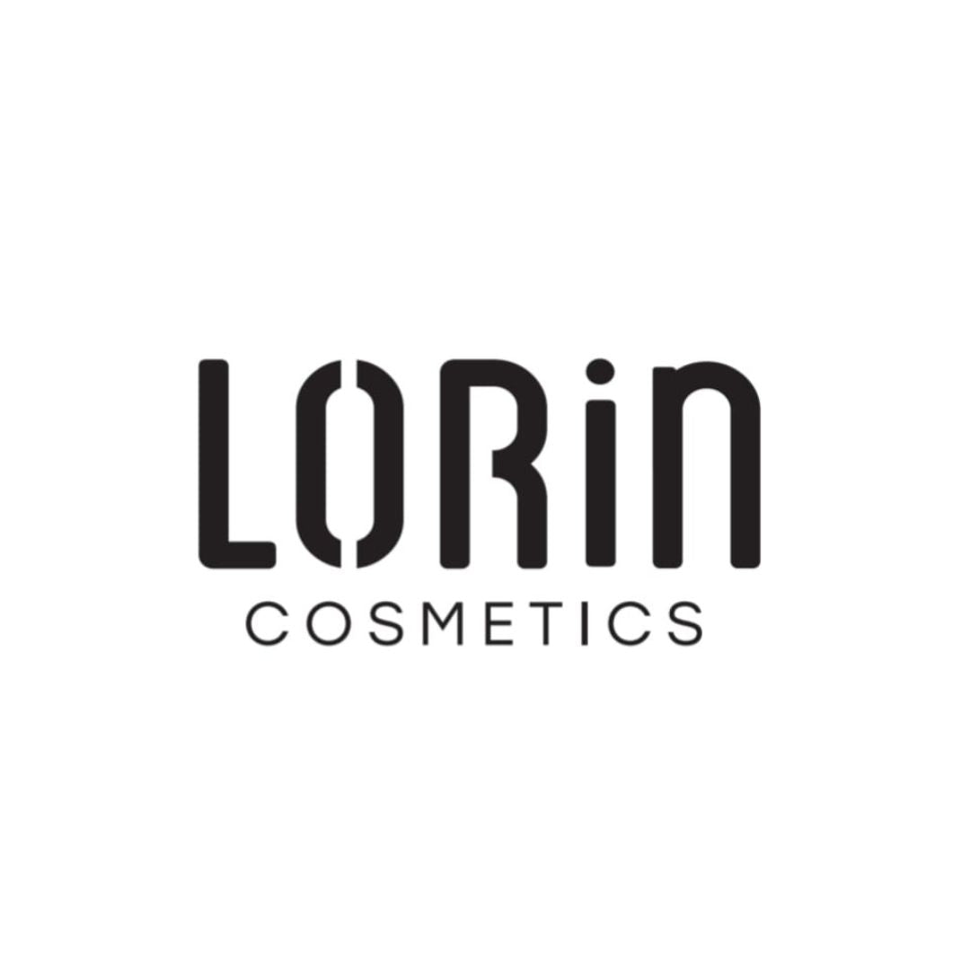 Lorin Cosmetics