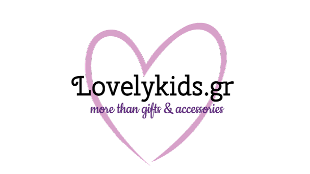 Lovelykids.gr