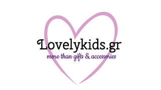 Lovelykids.gr