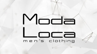 Moda Loca