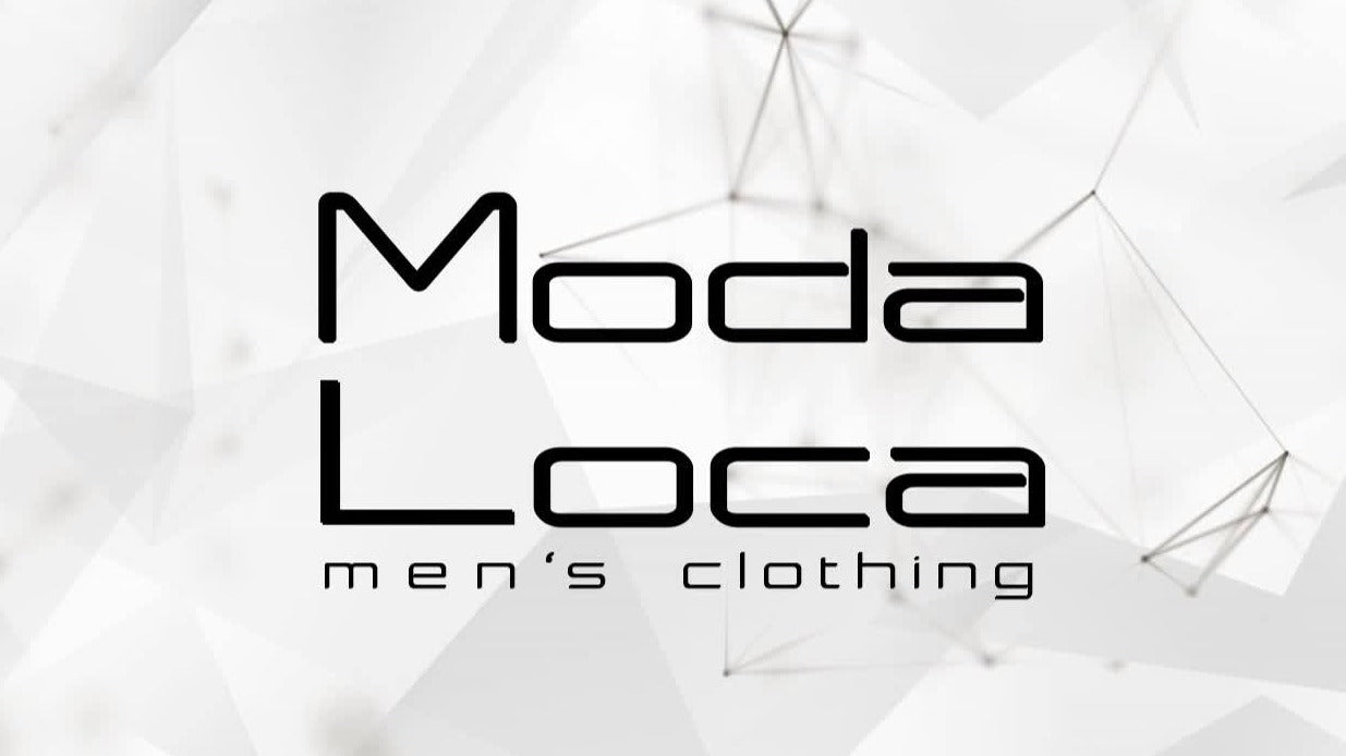 Moda Loca