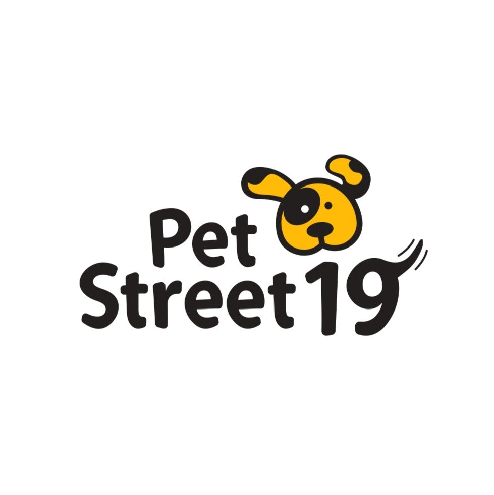PetStreet19