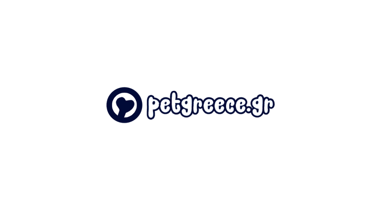 PetGreece