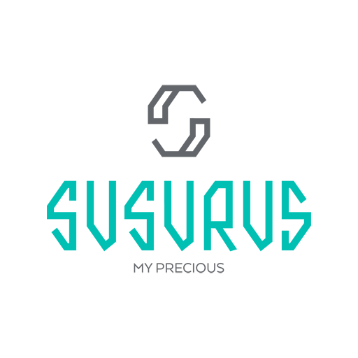 Susurus