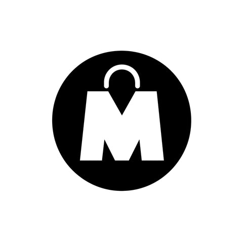Marafeti.com