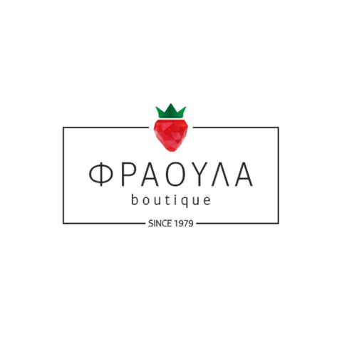 Φράουλα Boutique