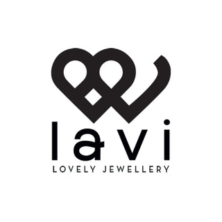 Lavi Jewellery