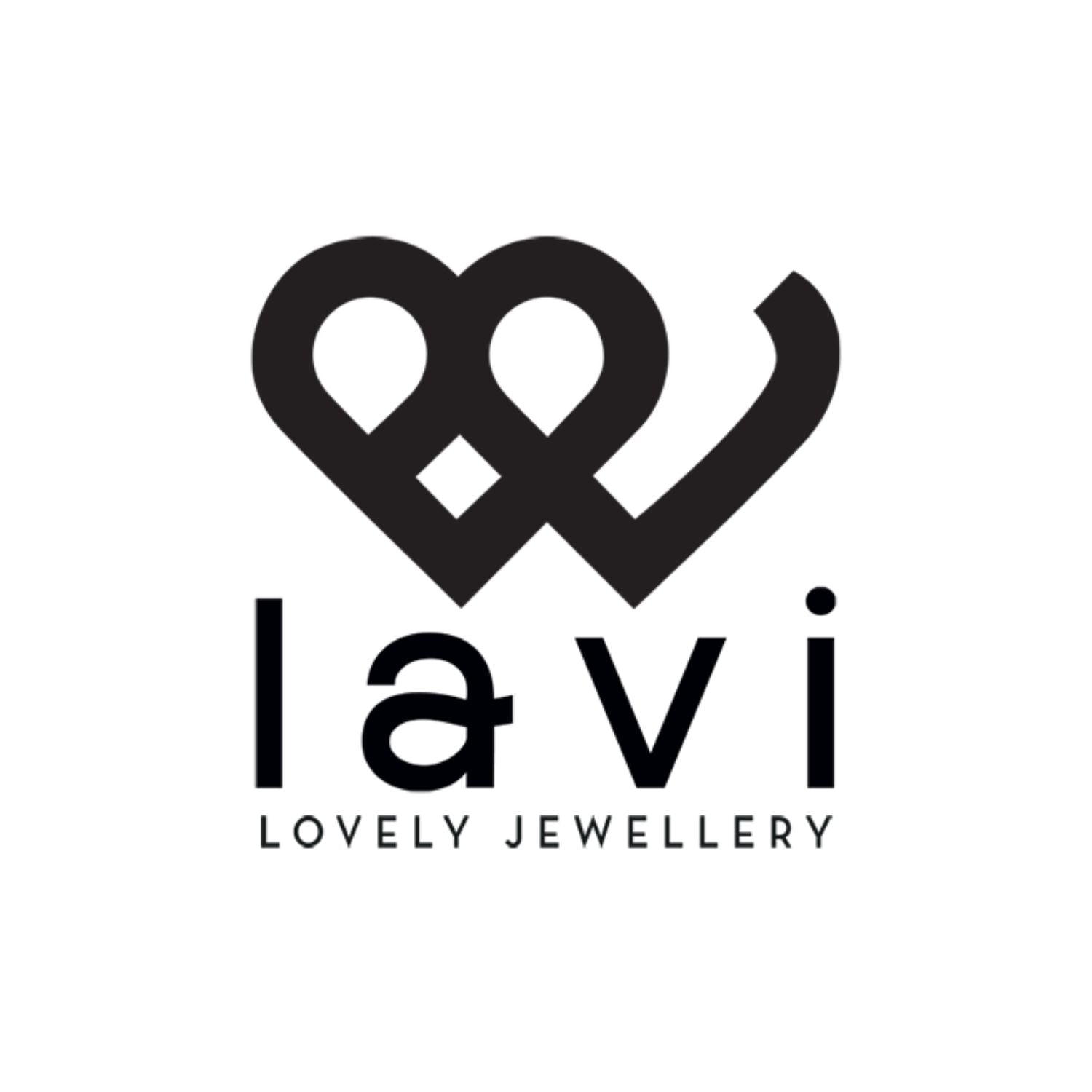 Lavi Jewellery