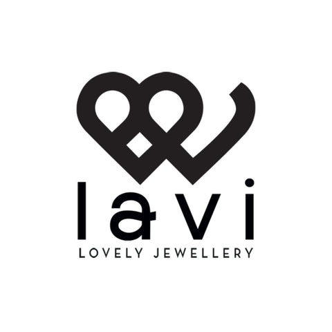 Lavi Jewellery